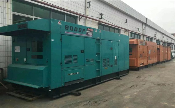 南关上海建工一建大波纹箱定制案例
