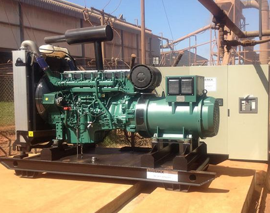 南关发电机出租 南关发电机出租